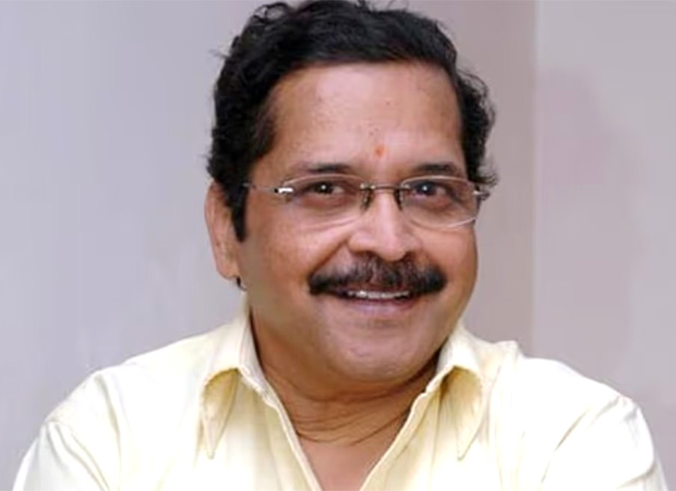 Veteran actor Tiku Talsania admitted to Andheri hospital after suffering a massive heart attack : Bollywood News - Bollywood Hungama