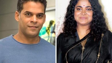 Vikramaditya Motwane, Ashwiny Iyer Tiwari, and others join the Second Edition of Red Lorry Film Festival in their esteemed jury panel : Bollywood News - Bollywood Hungama