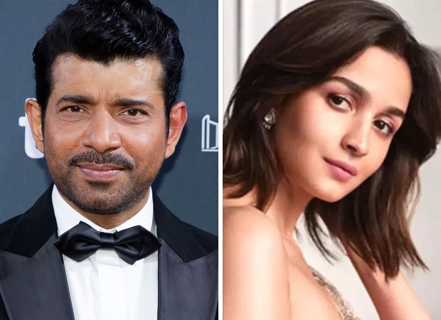 Vineet Kumar Singh opens up about struggles, nepotism, and Alia Bhatt’s journey: “Since the time she was in Mahesh Bhatt’s lap…” : Bollywood News - Bollywood Hungama