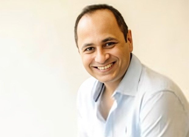 Vipul Amrutlal Shah launches IPO for Sunshine Pictures; says, “In the fast-changing dynamics of the film industry going public seems to be the best option” : Bollywood News - Bollywood Hungama