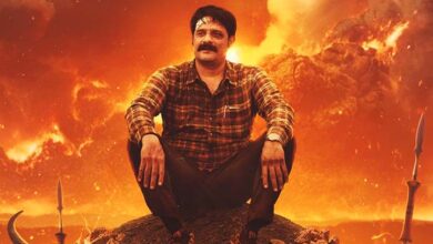 Web Series Review: PAATAL LOK SEASON 2 works due to terrific performances, gripping script and nail-biting sequences 2 : Bollywood News - Bollywood Hungama