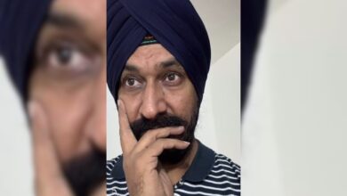 Why Tarak Mehta Ka Ooltah Chashmah's Gurucharan Singh Has Refused Food Or Water Intake