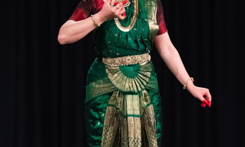 With a focus on Shiva