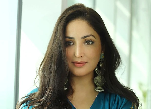 Yami Gautam Dhar shares a glimpse of her first ad: “I was so new to Mumbai” : Bollywood News - Bollywood Hungama