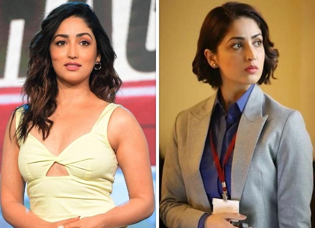 Yami Gautam pays heartfelt tribute to Uri: The Surgical Strike as it clocks 6 years; calls it ‘an honour’ 6 : Bollywood News - Bollywood Hungama