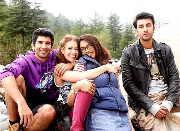 Yeh Jawaani Hai Deewani Box Office: Enters Rs. 200 Crore Club…. after 12-year wait! :Bollywood Box Office - Bollywood Hungama