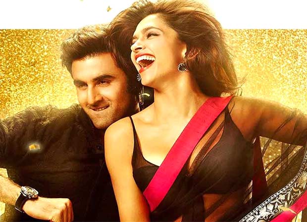 Yeh Jawaani Hai Deewani Box Office: Ranbir Kapoor, Deepika Padukone starrer is a HIT….. again! :Bollywood Box Office - Bollywood Hungama