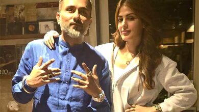 Yo Yo Honey Singh opens up about his struggles with bipolar disorder on Rhea Chakraborty’s podcast Chapter 2; says, “Ek mental patient hoon main aaj bhi” 2 : Bollywood News - Bollywood Hungama