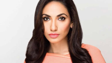 Zee Studios to collaborate with producer Prerna Arora for Jatadhara: “It’s a universal subject based on a folktale” : Bollywood News - Bollywood Hungama