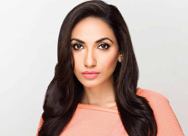 Zee Studios to collaborate with producer Prerna Arora for Jatadhara: “It’s a universal subject based on a folktale” : Bollywood News - Bollywood Hungama