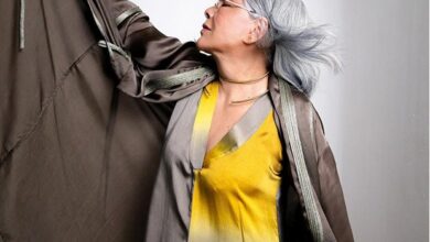 Zeenat Aman recounts health scare at home: “It’s discomfort was intense, I sought solutions from others, but ultimately…” : Bollywood News - Bollywood Hungama