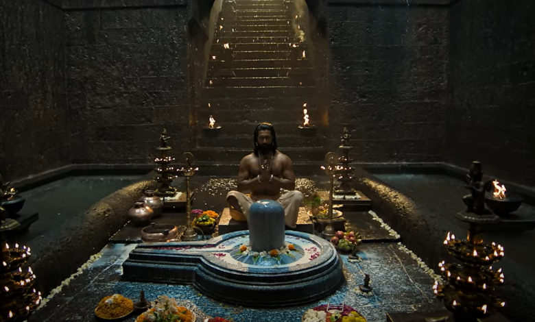 ‘Chhaava’ trailer: Vicky Kaushal roars as Maratha warrior Sambhaji