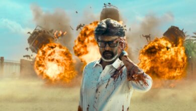 ‘Jailer 2’: Rajinikanth back as ‘Tiger’ Muthuvel Pandian in Nelson’s sequel