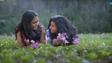 ‘Kaadhal Enbadhu Podhu Udamai’ trailer: Jayaprakash Radhakrishnan promises a stirring queer drama