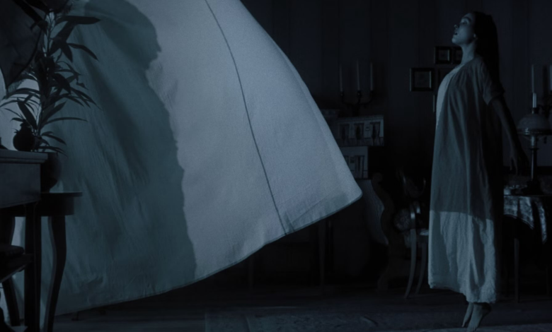 ‘Nosferatu’ movie review: Robert Eggers’s exhumation of dread most unholy