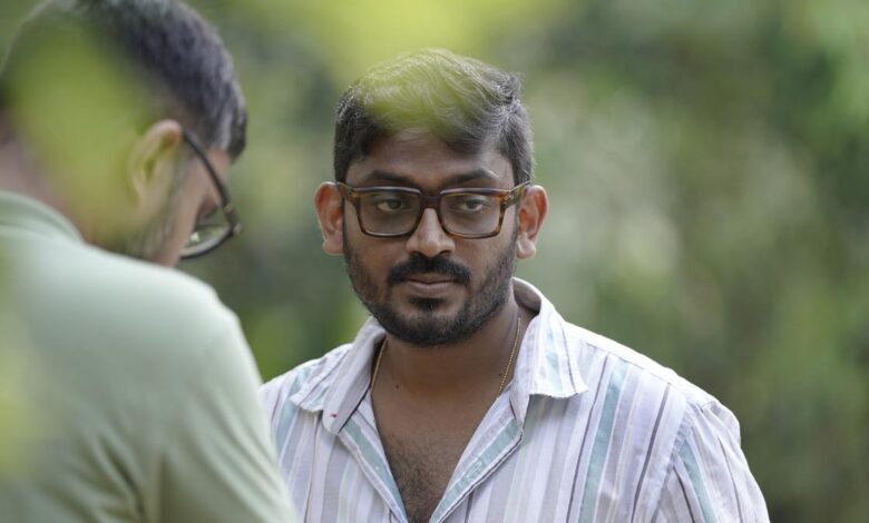 ‘Rekhachithram’ director Jofin T Chacko interview: Was surprised to see the new generation liking my film