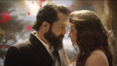 ‘Sanju Weds Geetha 2’ movie review: Rachita Ram, Srinigara Kitty star in a soulless sequel