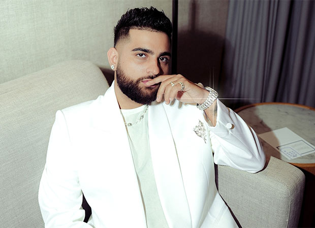 ‘Tauba Tauba’ singer Karan Aujla buys lavish Rs 50 crores villa in Dubai: Reports : Bollywood News - Bollywood Hungama