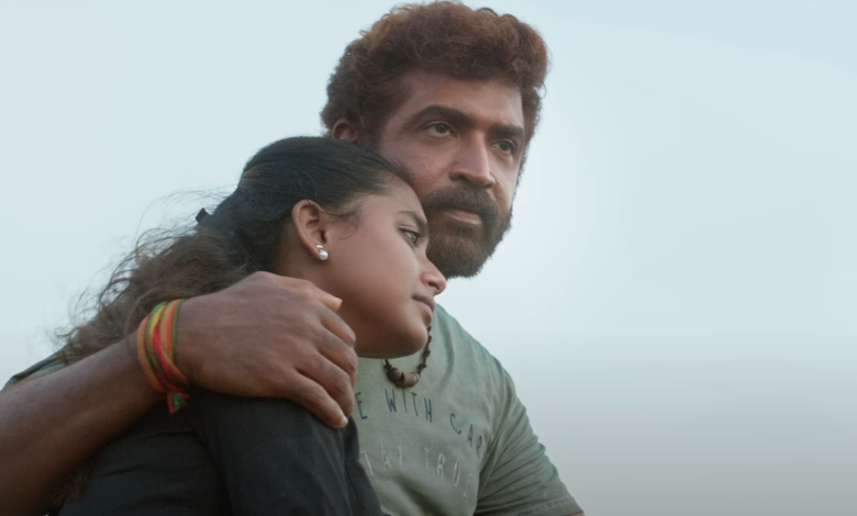 ‘Vanangaan’ movie review: Arun Vijay is the lone highlight of Bala’s problematic, predictable drama