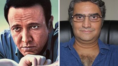 10 years of Rahasya: Director Manish Gupta recalls, “We had to release the film immediately, giving the Talwar family no time to approach the Supreme Court” 10 : Bollywood News - Bollywood Hungama