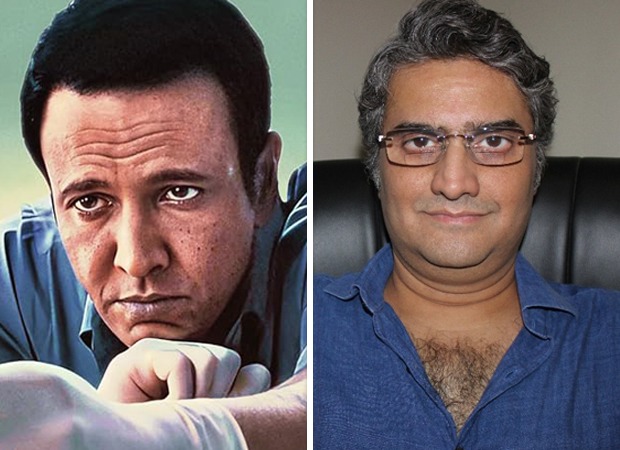 10 years of Rahasya: Director Manish Gupta recalls, “We had to release the film immediately, giving the Talwar family no time to approach the Supreme Court” 10 : Bollywood News - Bollywood Hungama