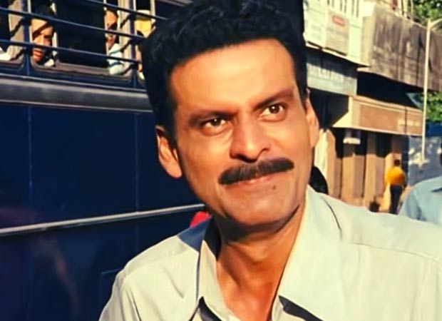 12 years of Special 26: Manoj Bajpayee recalls, “During those times, I was not getting the kind of work I was looking for” 12 : Bollywood News - Bollywood Hungama