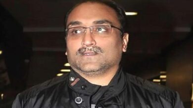 Jena Pandya and Ashley Day to lead Aditya Chopra’s ‘Come Fall in Love - The DDLJ Musical’