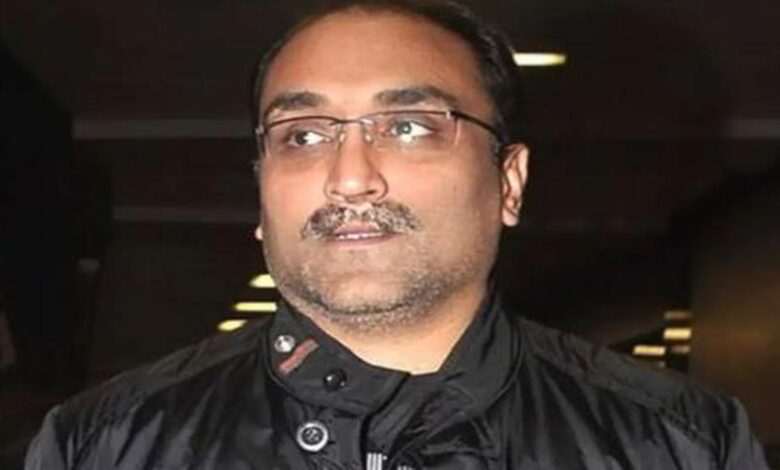 Jena Pandya and Ashley Day to lead Aditya Chopra’s ‘Come Fall in Love - The DDLJ Musical’