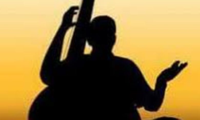 A disturbing trend in Carnatic music