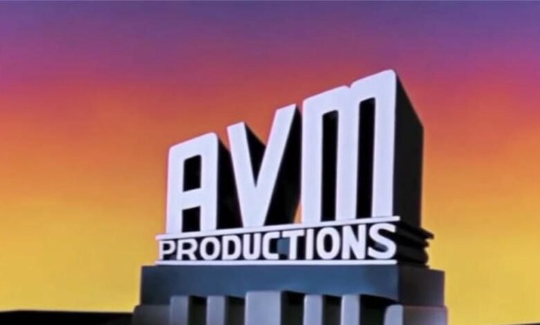 AVM Productions’ family dispute reaches Madras High Court