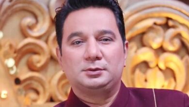 Ahmed Khan reveals the secret of making Shahid Kapoor’s famous song ‘Dhan Te Nan’ step from Kaminey: “I was inspired by the fighting sequences of the 80’s films” 80 : Bollywood News - Bollywood Hungama