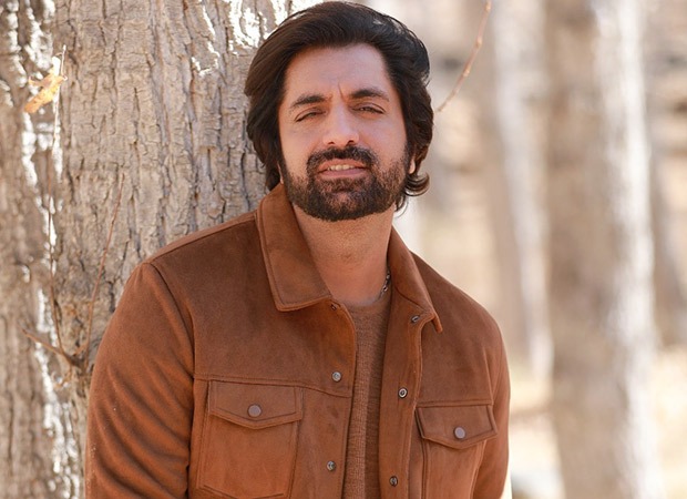 Akhil Sachdeva talks about the comparison between OTT and films songs; says, “The song should be made with intention of making a beautiful song” : Bollywood News - Bollywood Hungama