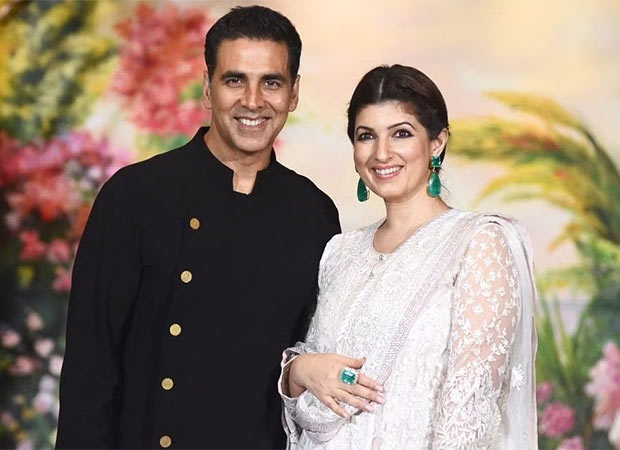 Akshay Kumar and Twinkle Khanna sell Worli apartment for Rs 80 crores: Report : Bollywood News - Bollywood Hungama