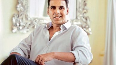 Akshay Kumar pays tribute to Pulwama attack martyrs on 6th anniversary 6 : Bollywood News - Bollywood Hungama
