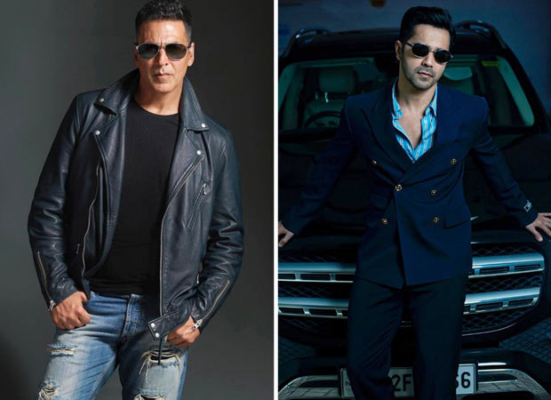 Akshay Kumars Jolly LLB 3 delayed to August 2025, Kesari 2 joins April 2025 line-up in place of Sunny Sanskari Ki Tulsi Kumari : Bollywood News - Bollywood Hungama