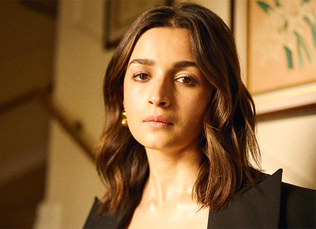 Alia Bhatt becomes World’s 2nd most influential actor on Instagram; surpasses Dwayne Johnson, Jennifer Lopez : Bollywood News - Bollywood Hungama