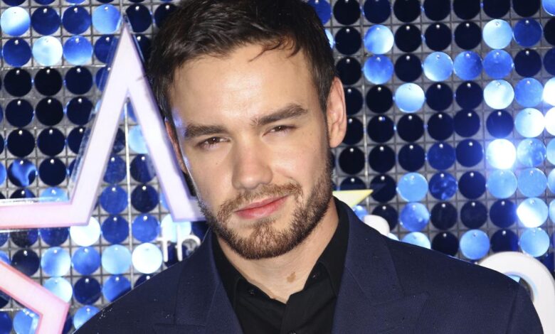 An Argentine court drops charges against three people tied to the death of singer Liam Payne