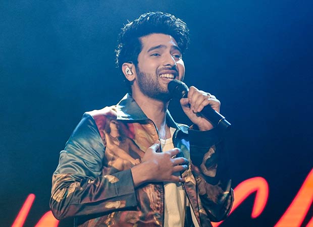 Armaan Malik talks on concert trends; says, “I think a lot of people go because of FOMO” : Bollywood News - Bollywood Hungama