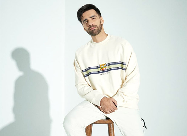 Avinash Tiwary shares how he handles repeated career questions from his family; says, “You shout or scream, but nothing changes” : Bollywood News - Bollywood Hungama