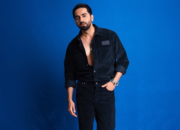 Ayushmann Khurrana to headline the opening ceremony of Women’s Premier League 2025 : Bollywood News - Bollywood Hungama