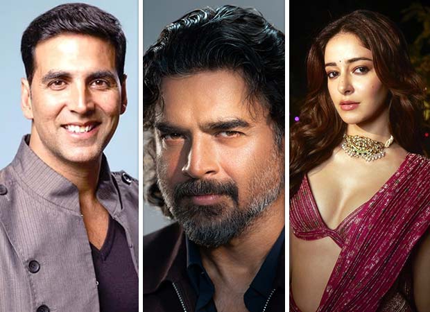 BREAKING: Kesari Chapter 2 – The Untold Story of Jallianwala Bagh to hit theatres on April 18 : Bollywood News - Bollywood Hungama