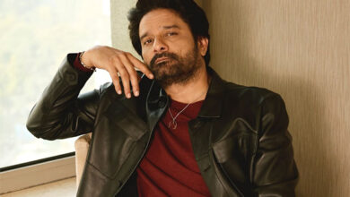 Birthday Special: Jaideep Ahlawat opens up on his year ahead; says, “I will make the audience happy and entertained and surprised” : Bollywood News - Bollywood Hungama