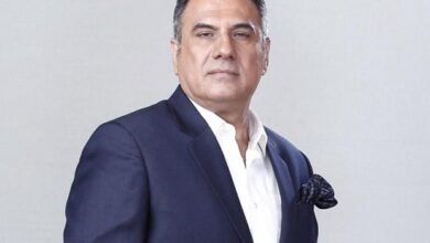 Boman Irani on his directorial debut ‘The Mehta boys’: “We’re all guilty of backseat driving as parents” : Bollywood News - Bollywood Hungama