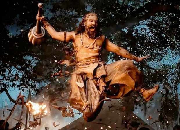 Chhaava Box Office: Film becomes Vicky Kaushal’s first Rs. 300 crore grosser; ranks as actor’s highest-grossing release to date :Bollywood Box Office - Bollywood Hungama