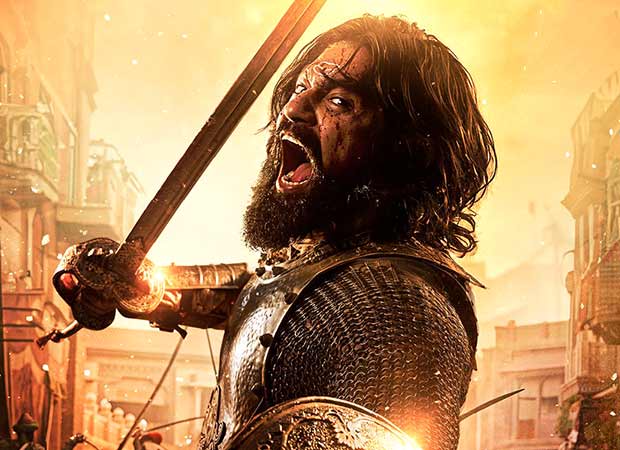 Chhaava Box Office: Film collects Rs. 33.10 cr on Day 1; emerges as Vicky Kaushal’s all-time highest opening day grosser :Bollywood Box Office - Bollywood Hungama