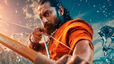 Chhaava Box Office: Film comes in just behind Uri – The Surgical Strike; emerges as Vicky Kaushal’s second highest grosser :Bollywood Box Office - Bollywood Hungama