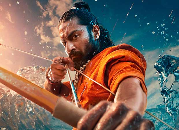 Chhaava Box Office: Film comes in just behind Uri – The Surgical Strike; emerges as Vicky Kaushal’s second highest grosser :Bollywood Box Office - Bollywood Hungama