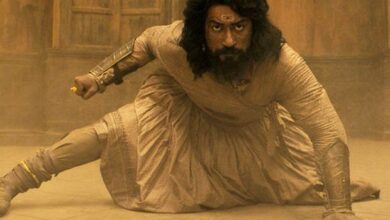 Chhaava Box Office: Film emerges as Vicky Kaushal’s fastest Rs. 100 cr grosser; collects Rs. 121.34 cr in just 3 Days :Bollywood Box Office - Bollywood Hungama