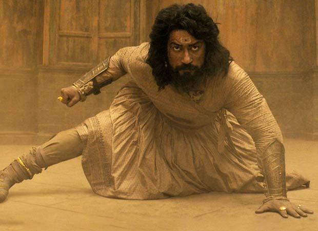 Chhaava Box Office: Film emerges as Vicky Kaushal’s fastest Rs. 100 cr grosser; collects Rs. 121.34 cr in just 3 Days :Bollywood Box Office - Bollywood Hungama