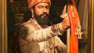 Chhaava Box Office: Vicky Kaushal starrer crosses the Rs. 200 cr mark; collects Rs. 203.68 cr in 6 Days :Bollywood Box Office - Bollywood Hungama